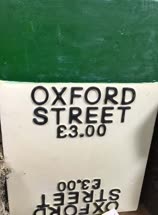 02-Oxford_Streett.jpg