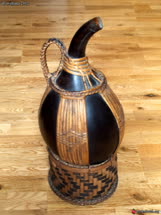 uses -  Cameroon (Bamum tribe)